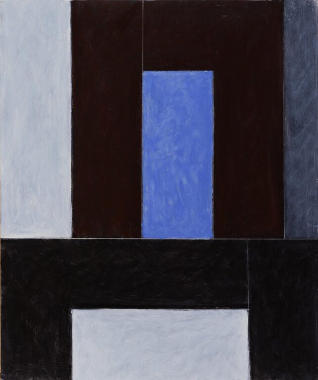 06 A 8P - Alain Clément 