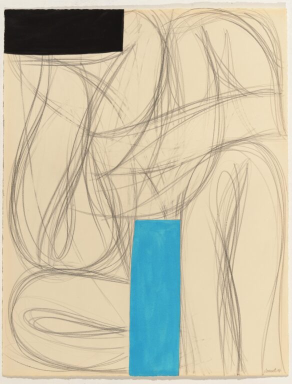 07 M 22A - Alain Clément 