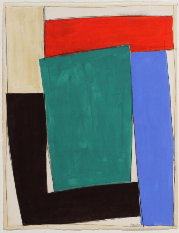 04 MA 20A - Alain Clément 