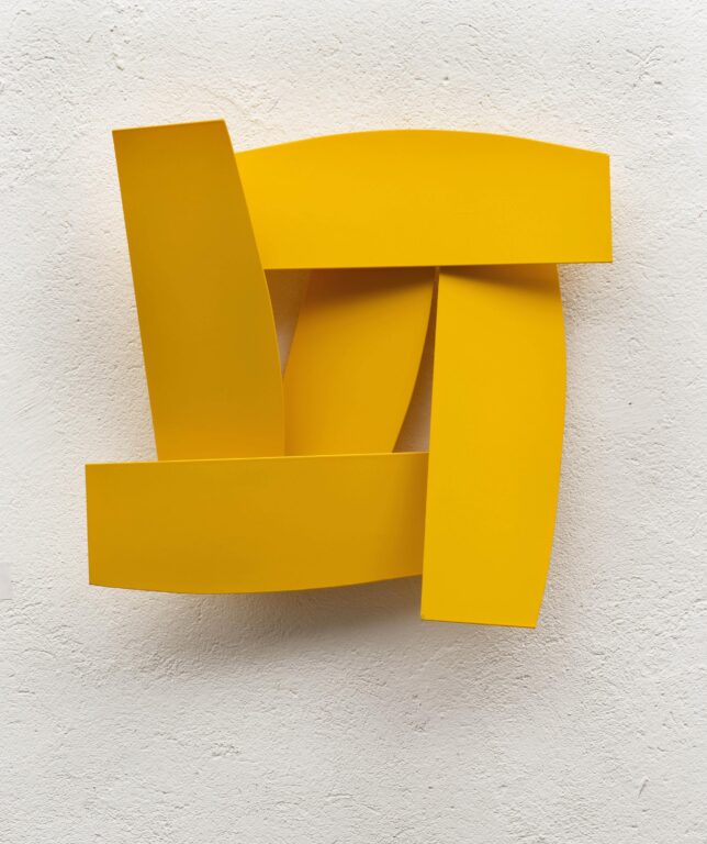 07 JA 2S - Alain Clément 