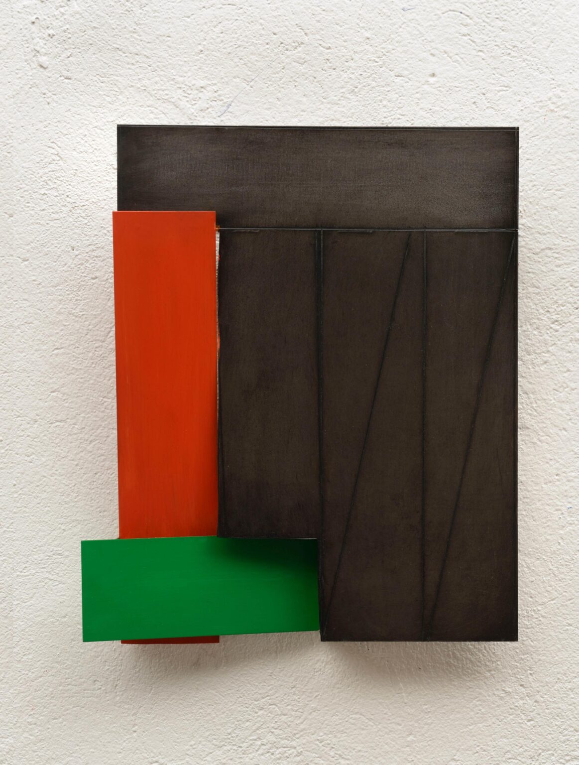 06 S 7S - Alain Cl&eacute;ment 