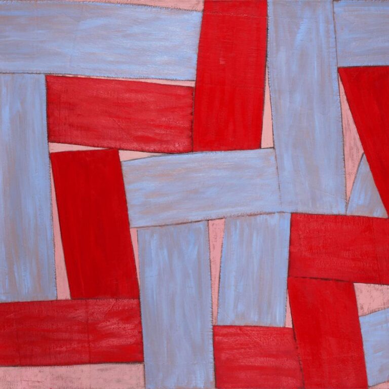 ALAIN CLÉMENT - Alain Clément 