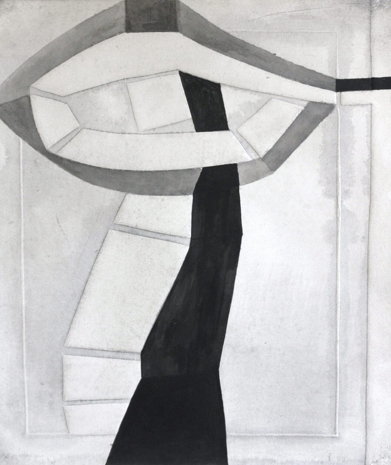 Tanz - Beate Debus 