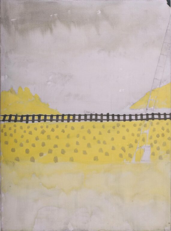 Sonntag - Andreas Grunert 