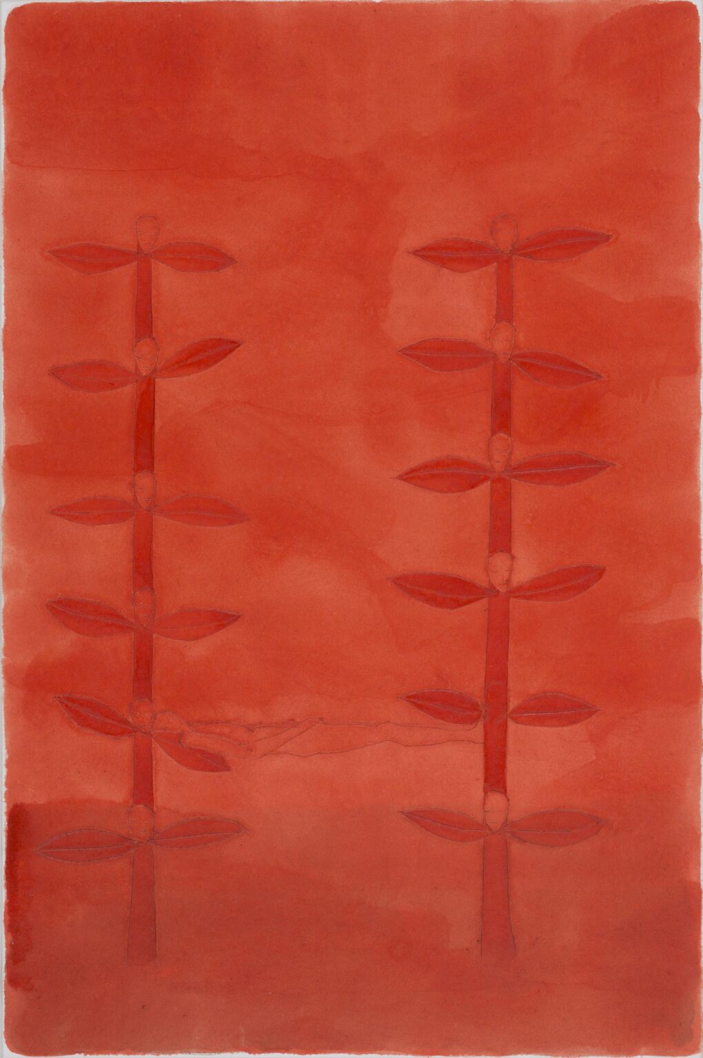 Kopfb&auml;ume - Andreas Grunert 