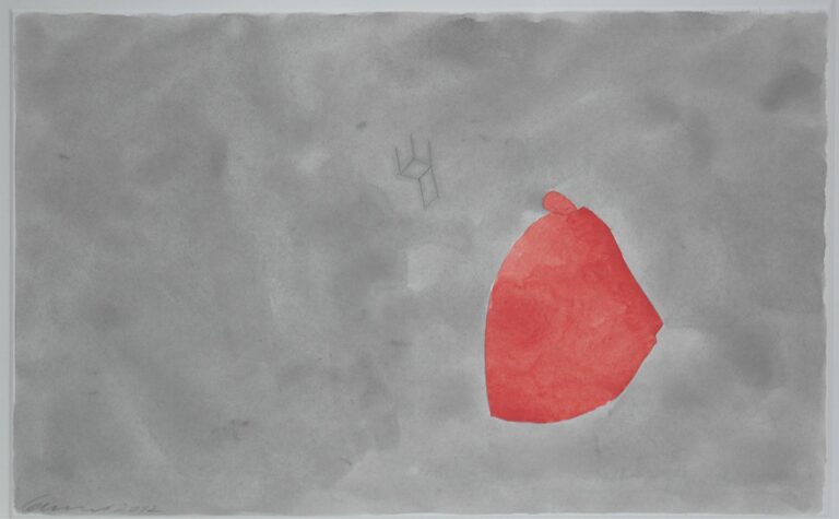 Tanz - Andreas Grunert 