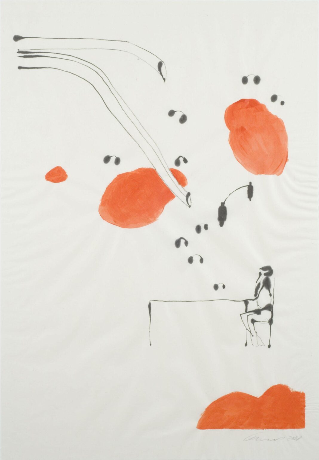 Musik - Andreas Grunert 