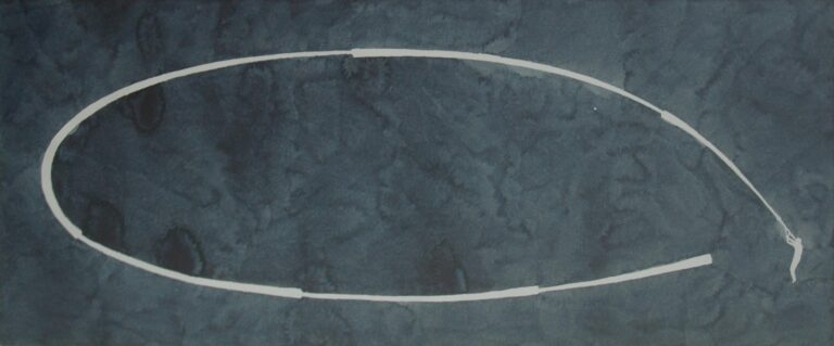 Raum und Zeit - Andreas Grunert 