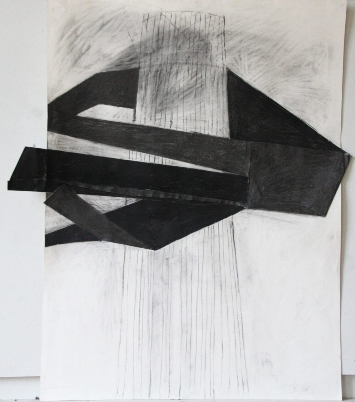 Verschlossen - Beate Debus 