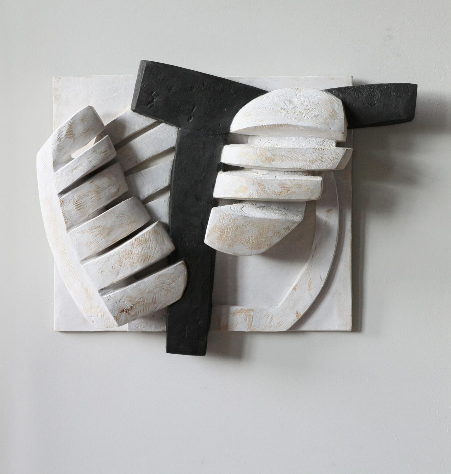 Corpus 2 - Beate Debus 