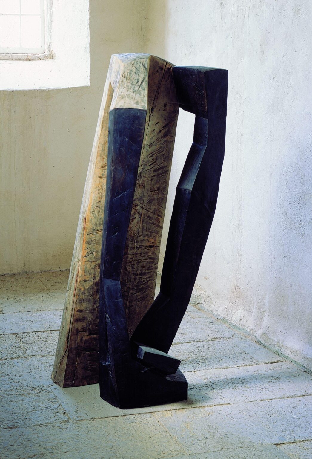 Ber&uuml;hrung - Beate Debus 