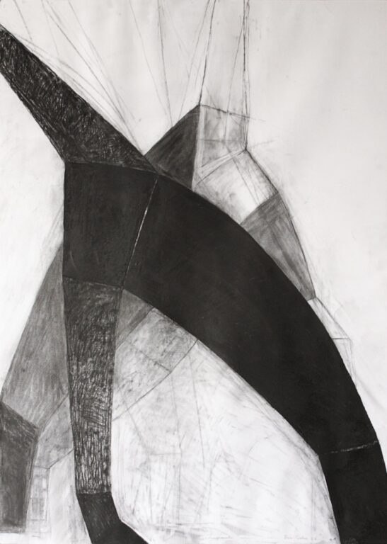 Lebenstanz - Beate Debus 