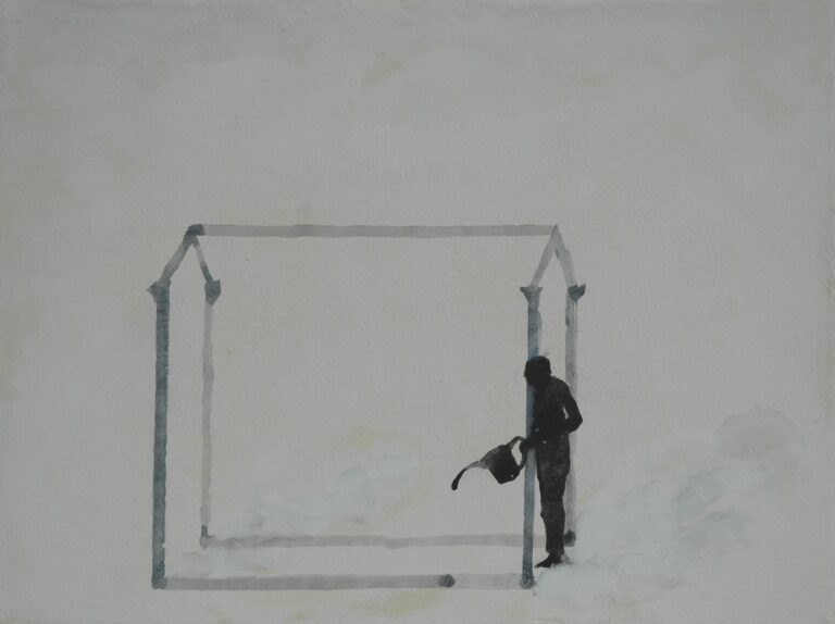 Kathedrale - Andreas Grunert 