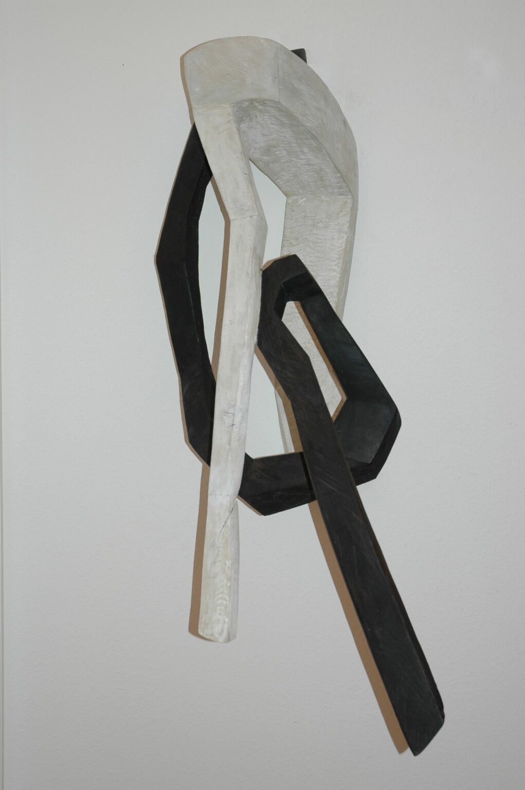 WanddynamikSCHADEN!!! - Beate Debus 