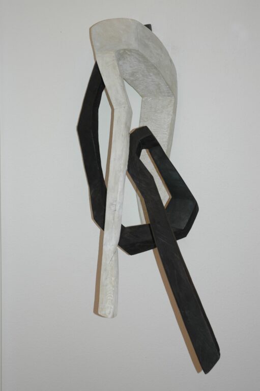 WanddynamikSCHADEN!!! - Beate Debus 