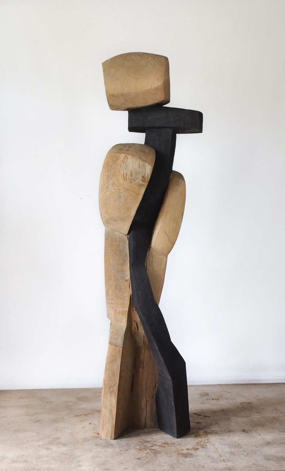 Balance - Beate Debus 