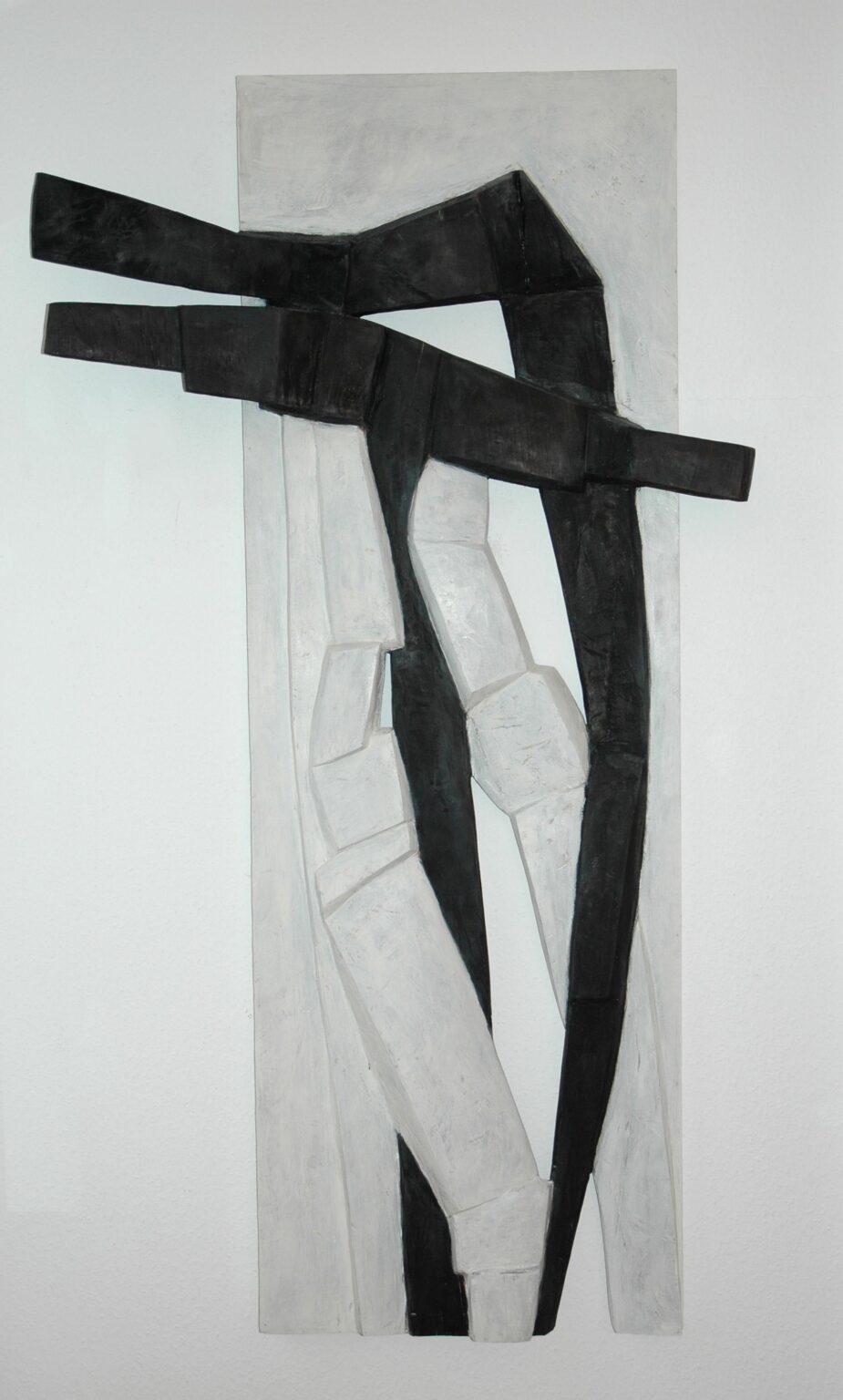 Doppeltanz - Beate Debus 