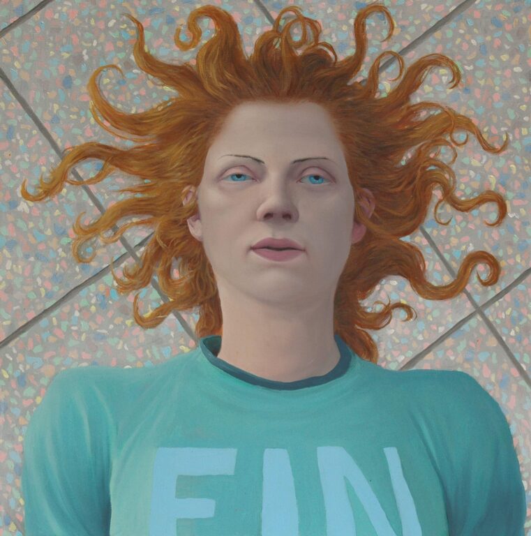 Korona - Torsten Holtz 