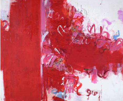 can-ada-go - Ulrike Seyboth 