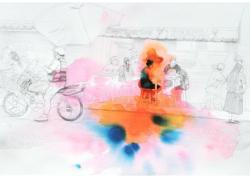 Tropical - Adriana Ciudad 