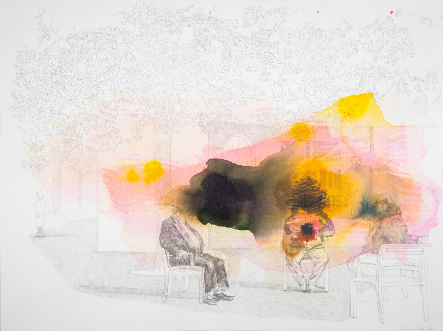 Am Kotti 1 - Adriana Ciudad 