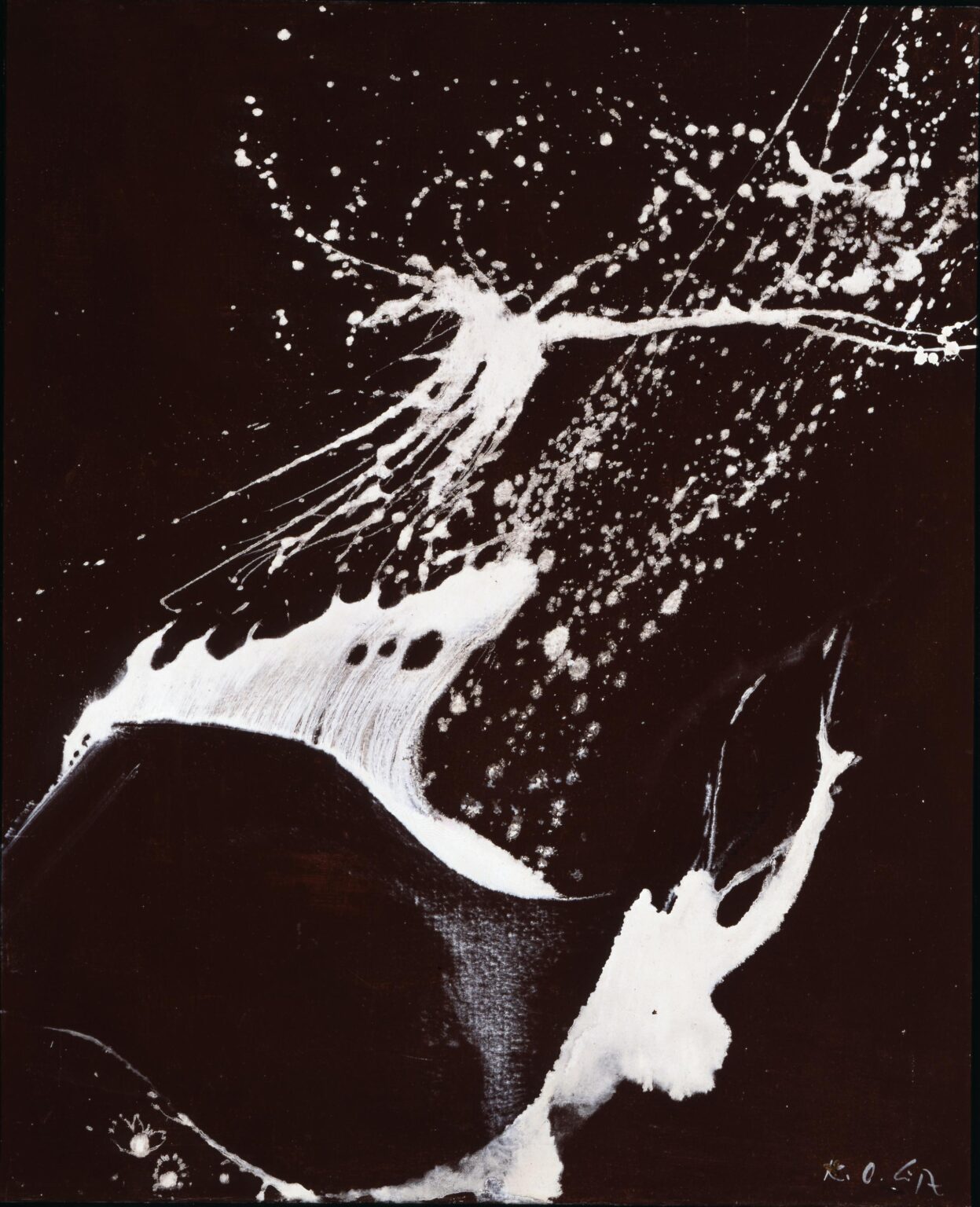 Pal III - Karl Otto G&ouml;tz 