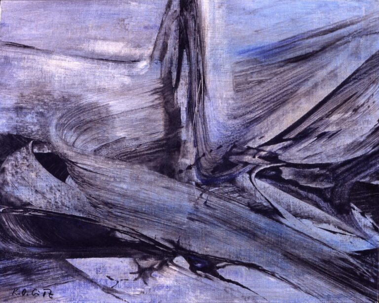 U 57 - Karl Otto Götz 