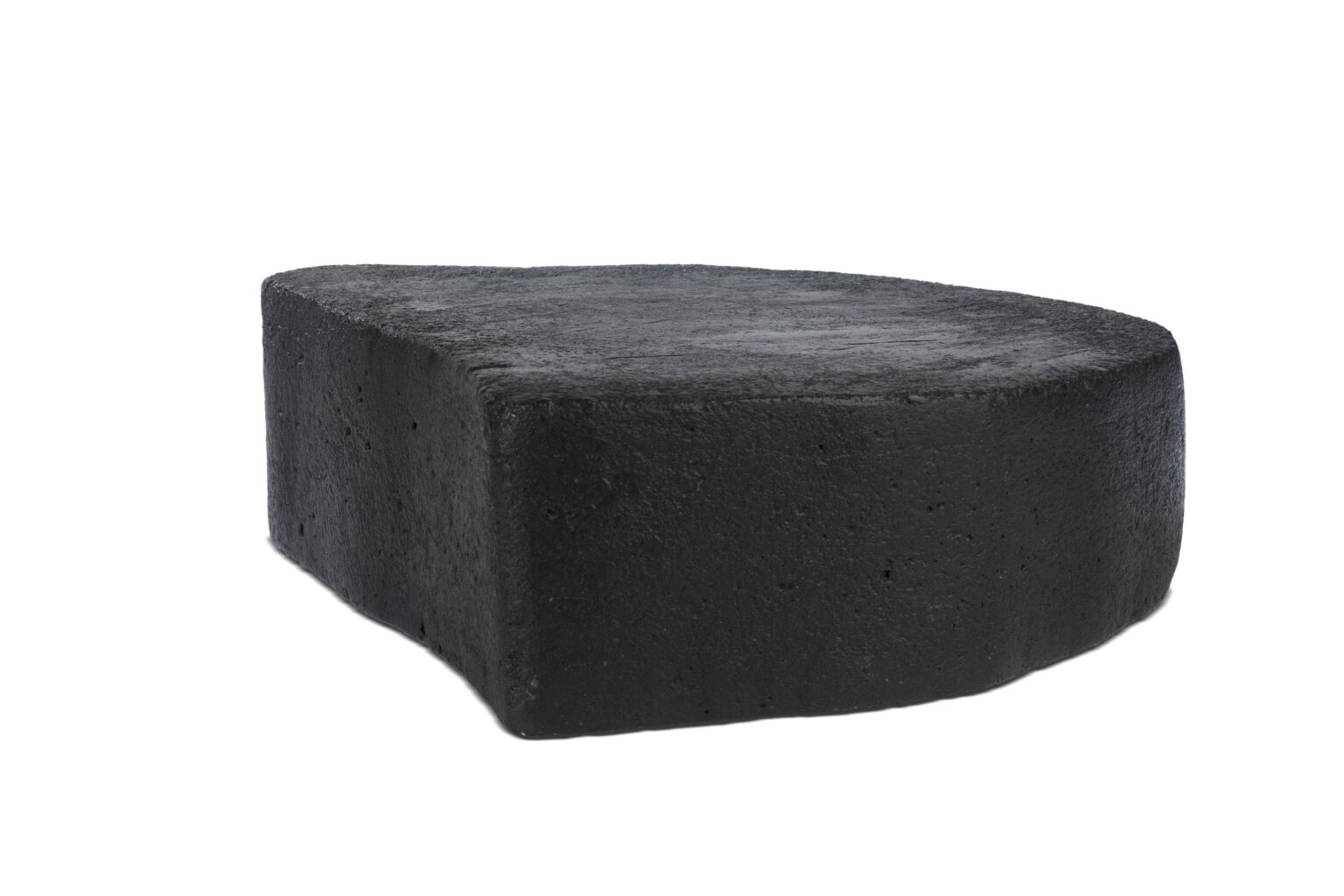 Untitled - Louise Nevelson 