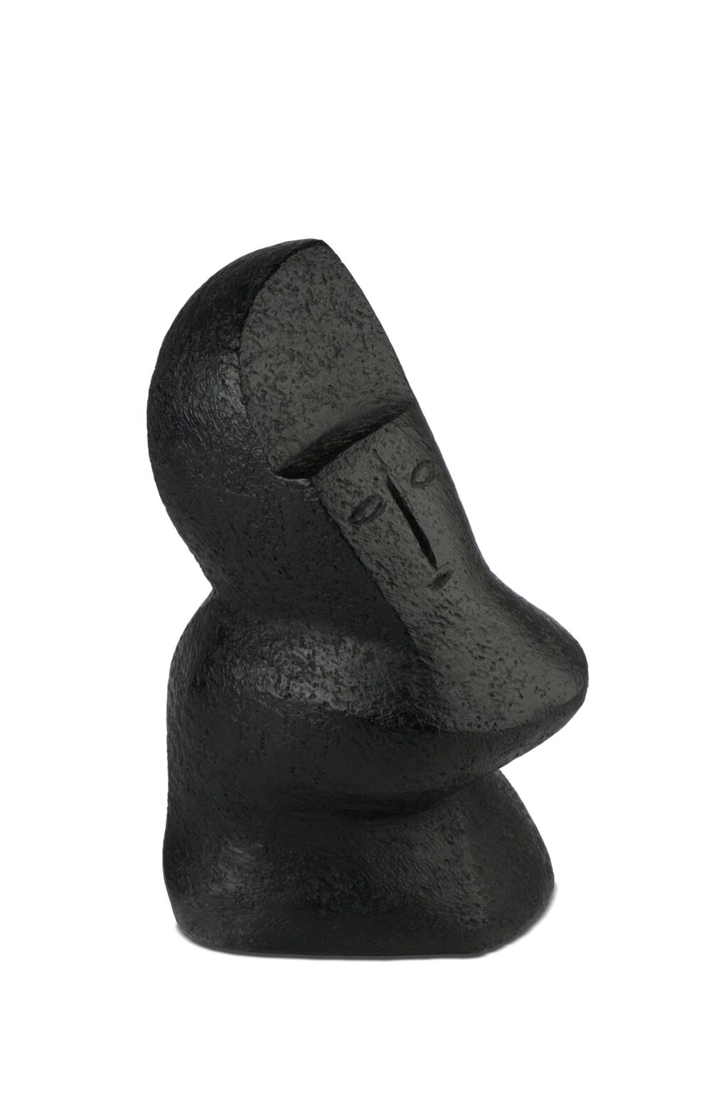 Untitled - Louise Nevelson 