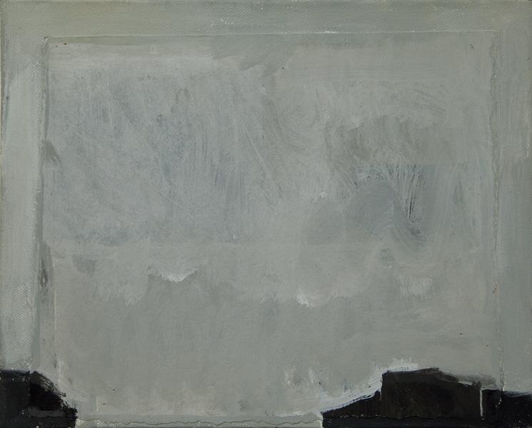 Rome - Andrea Ventura 