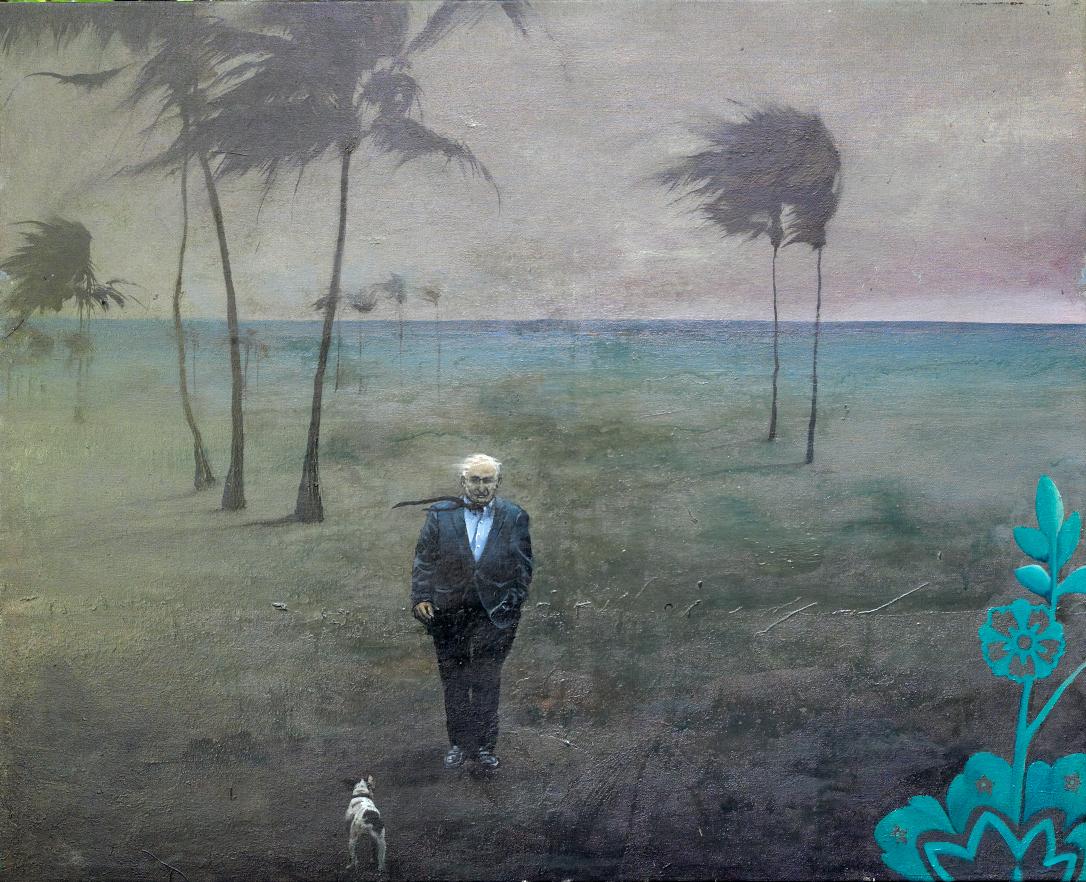 Buldog franc&eacute;s - Jos&eacute; Engu&iacute;danos 