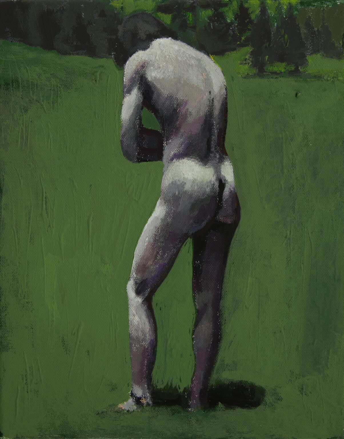 What? - Andrea Ventura 