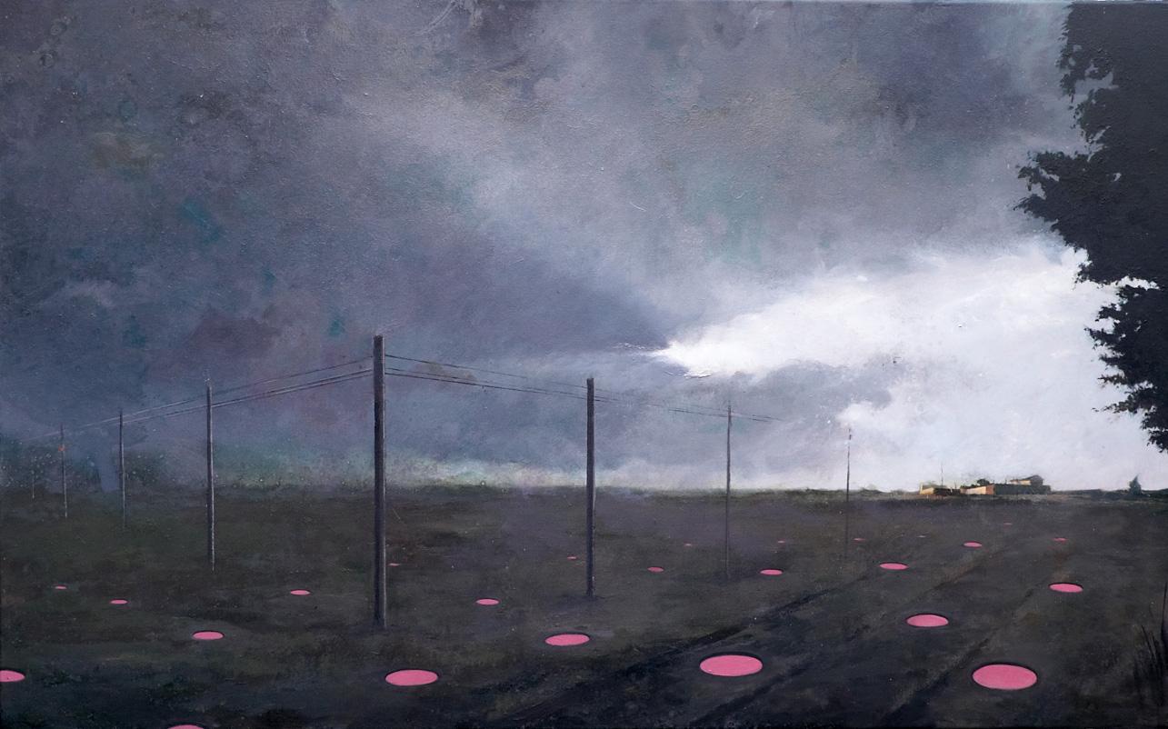 Aldea - Jos&eacute; Engu&iacute;danos 