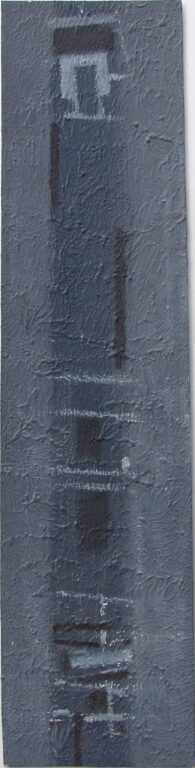 16.XII.65 - Max Ackermann 