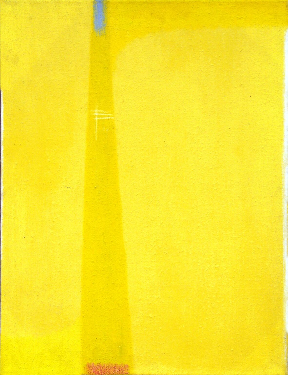 &Uuml;berbr&uuml;ckungskomposition - Max Ackermann 