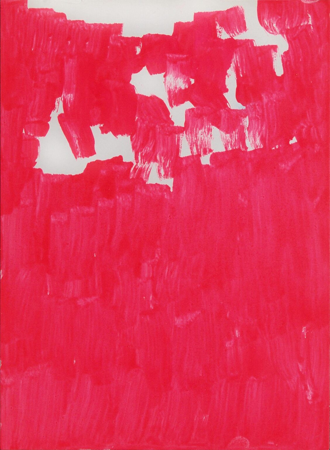 Ostermorgen - Max Ackermann 