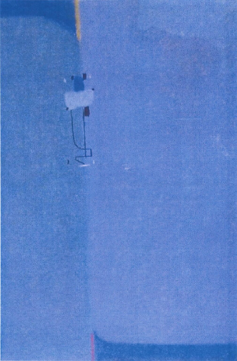 Rom - Max Ackermann 