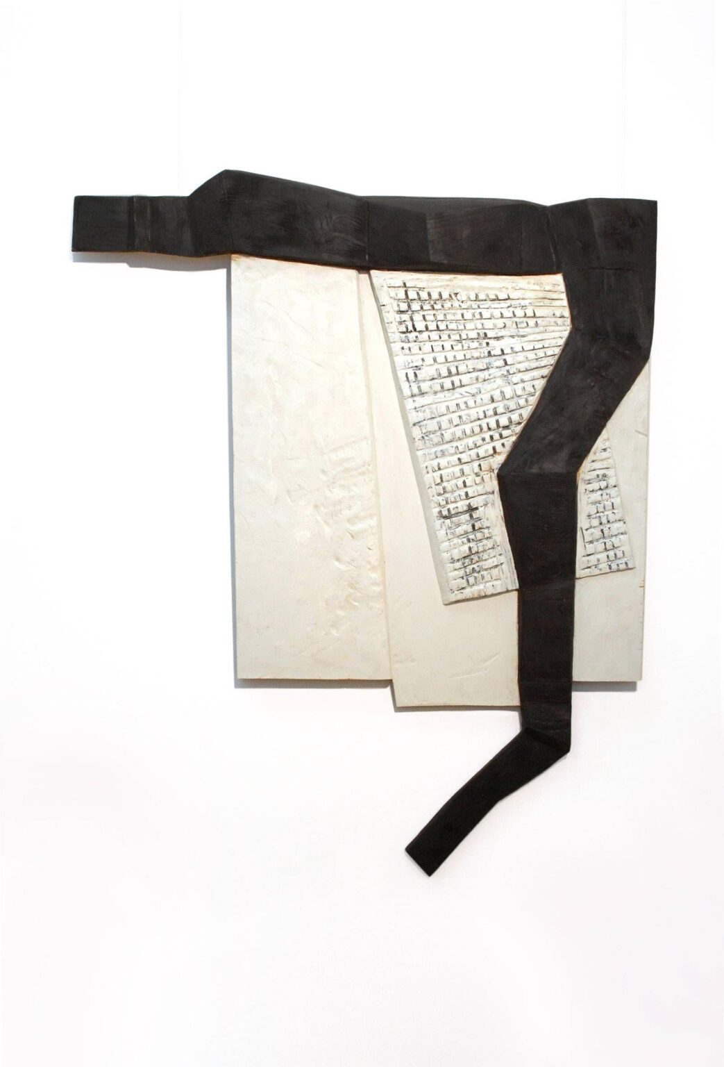 Kreuzdynamik - Beate Debus 