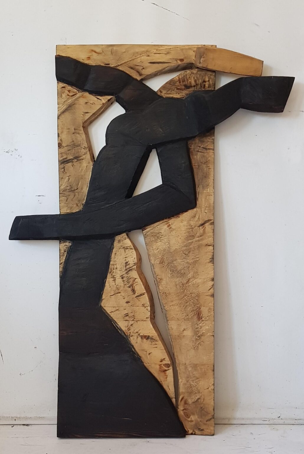 Flucht - Beate Debus 