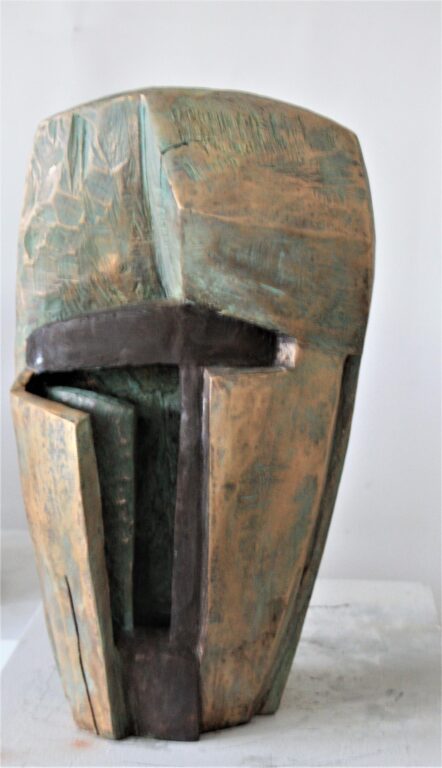 Eindringen - Beate Debus 