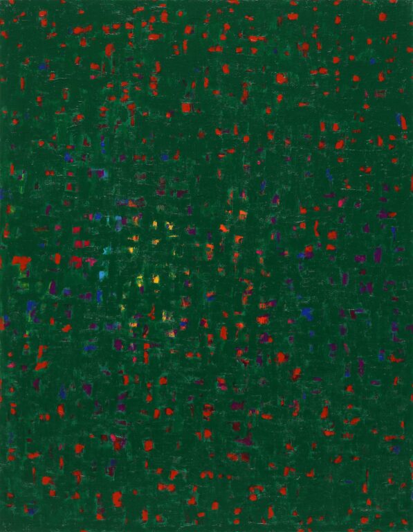 Untitled 05 - Du Rye Kim 