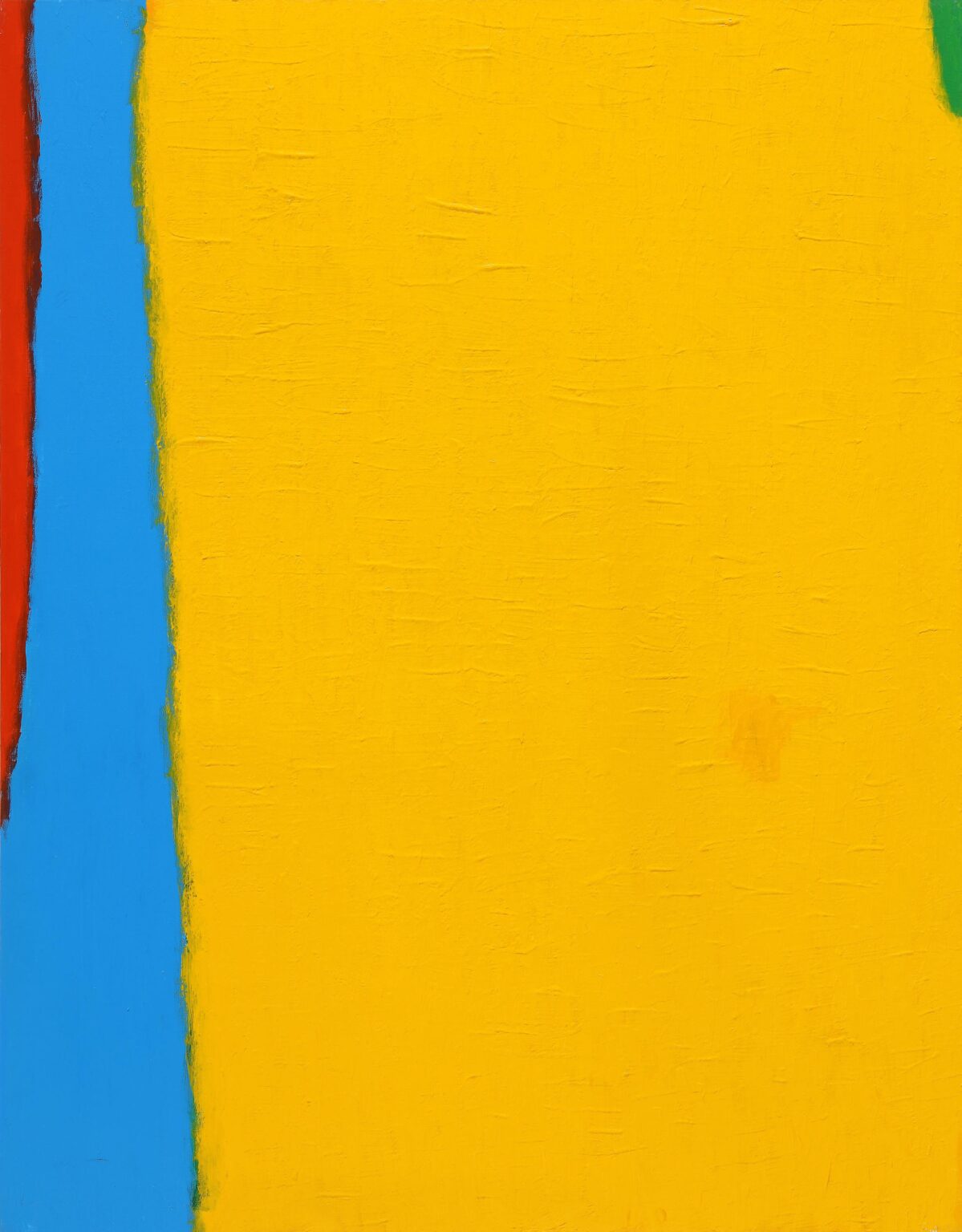 Untitled 33 - Du Rye Kim 