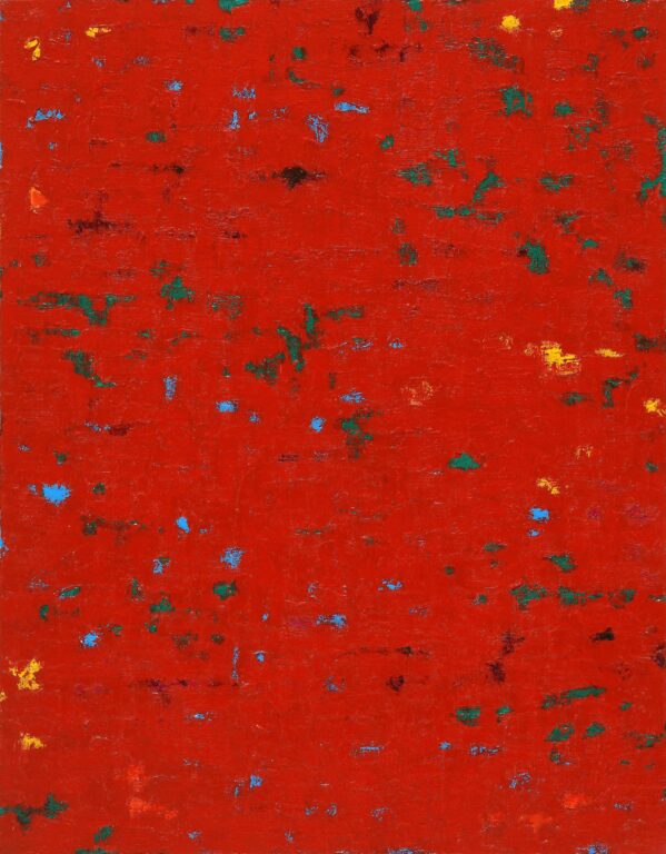 Untitled 48 - Du Rye Kim 