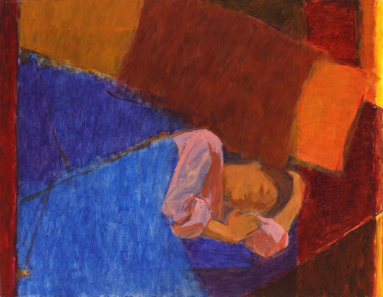 Untitled 04 - Du Rye Kim 