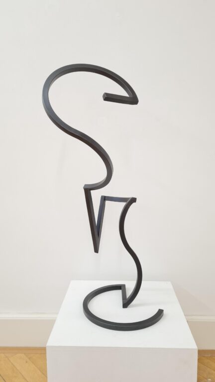 Peps - Sonja Edle von Hoeßle 