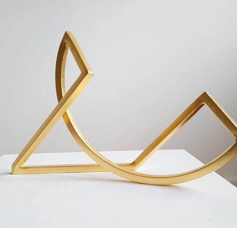 Sonja Edle von Hoeßle 