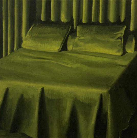 Untitled - Andrea Ventura 