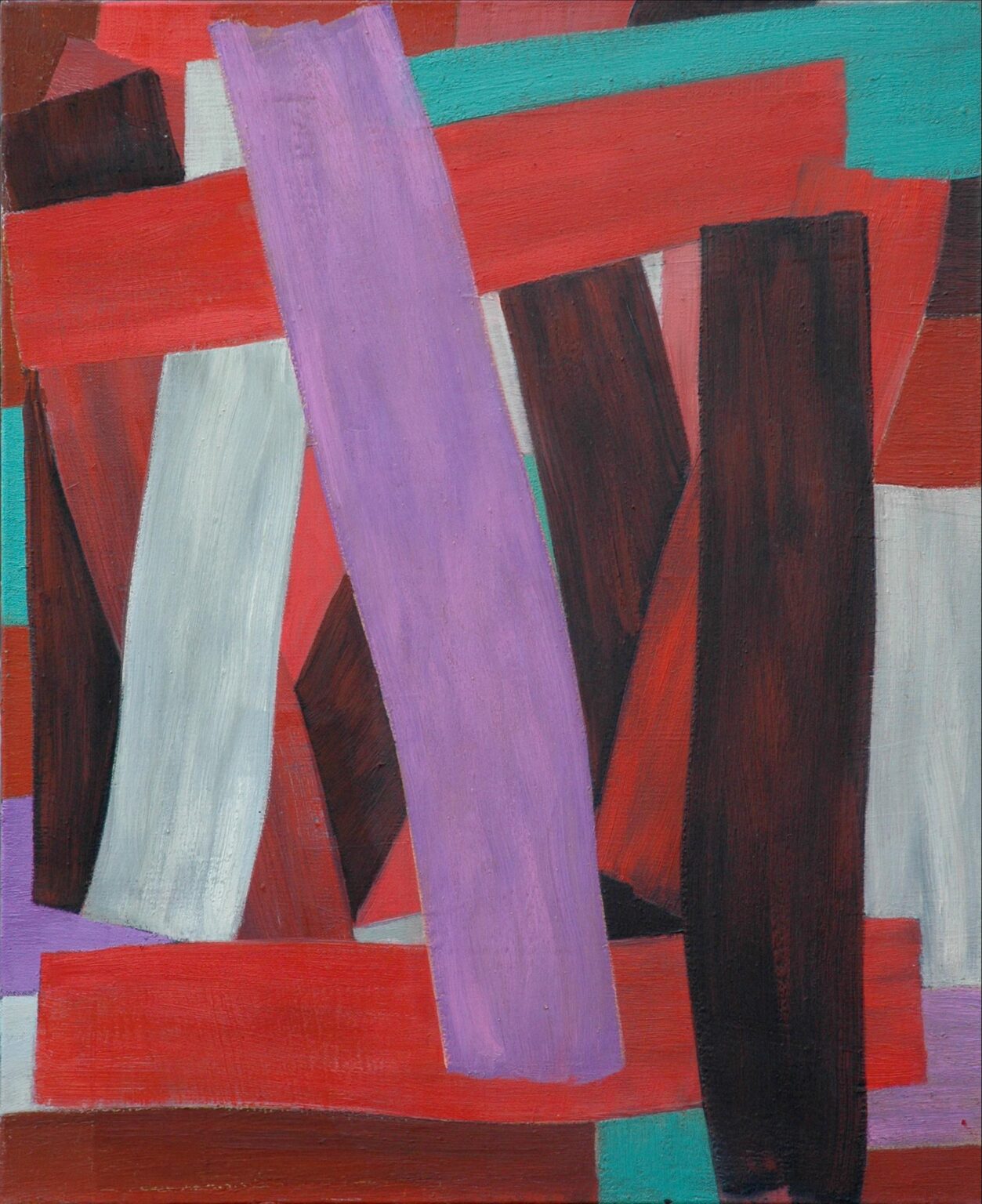 00 F 3P - Alain Cl&eacute;ment 