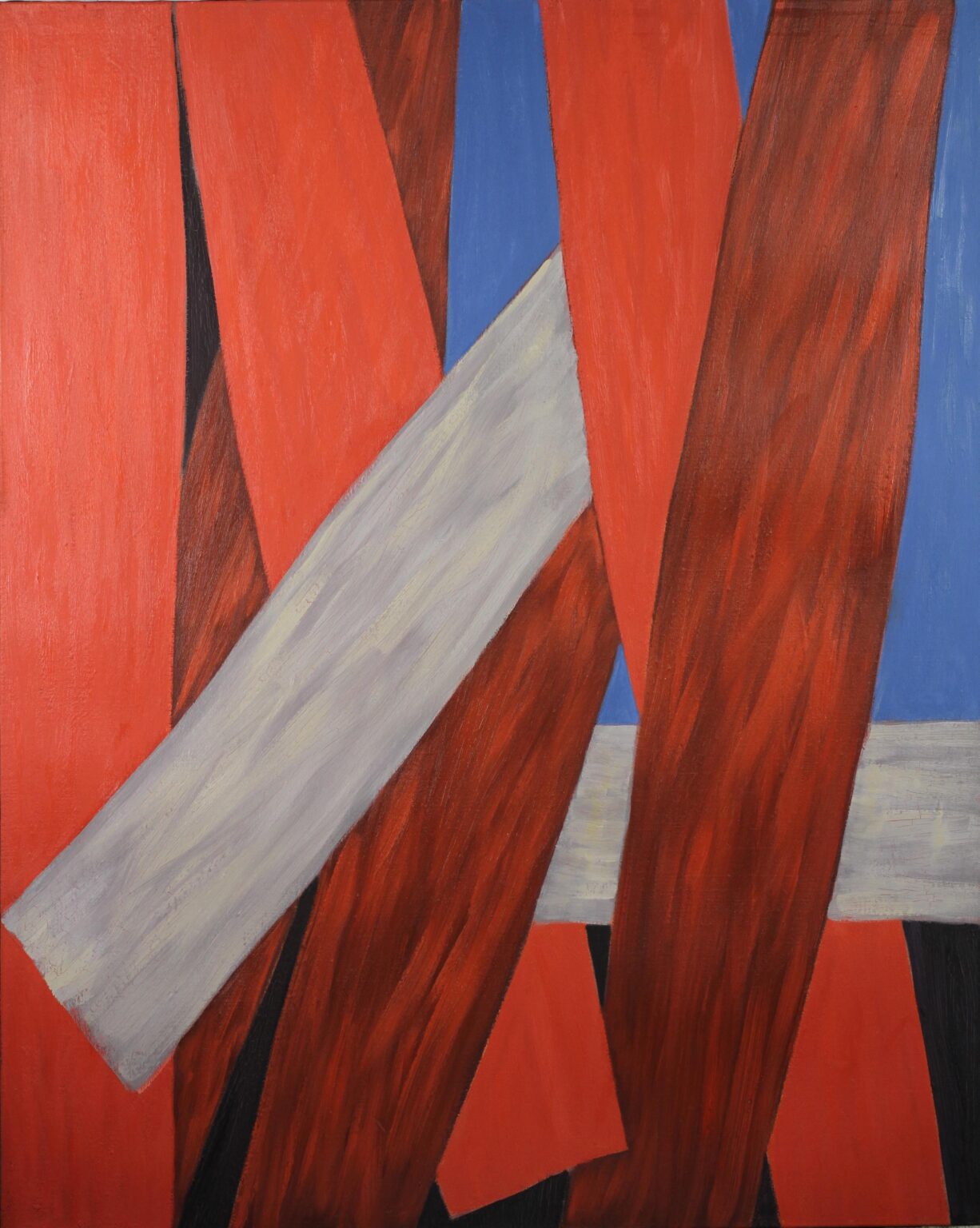 01 JU 6P - Alain Cl&eacute;ment 