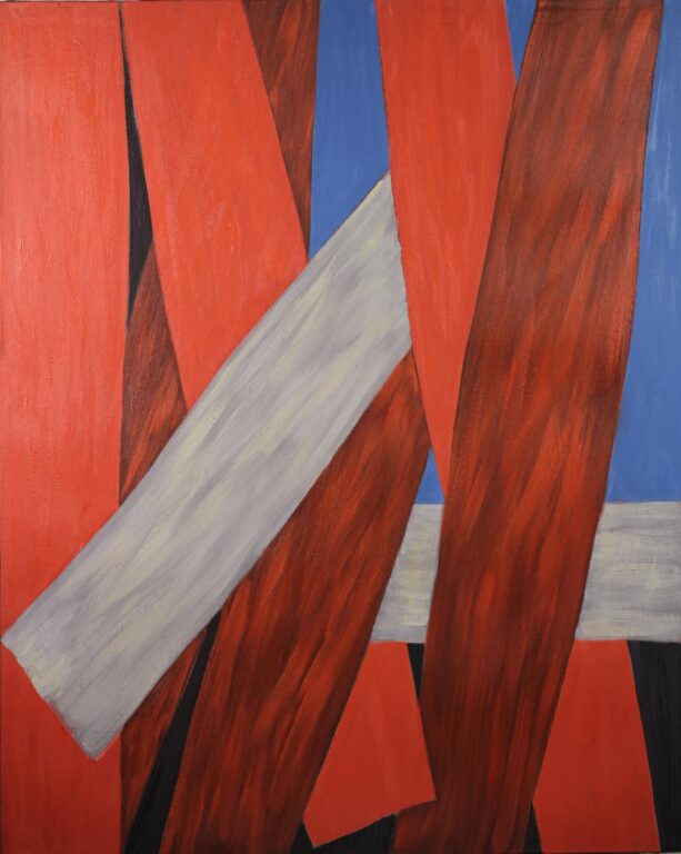 01 JU 6P - Alain Clément 